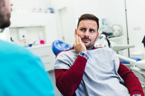 Best TMJ/TMD Treatment  in Bogalusa, LA