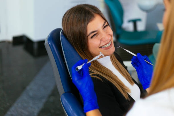 Best Dental X-Rays and Imaging  in Bogalusa, LA