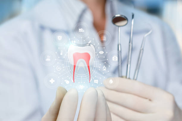Best Pediatric Dentistry  in Bogalusa, LA