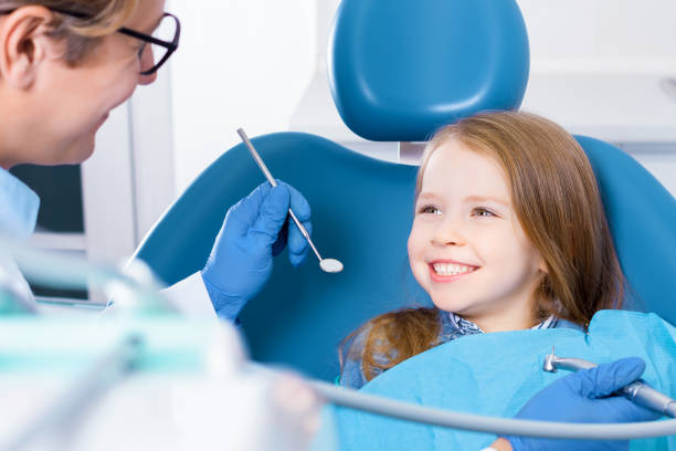Best Preventive Dentistry  in Bogalusa, LA