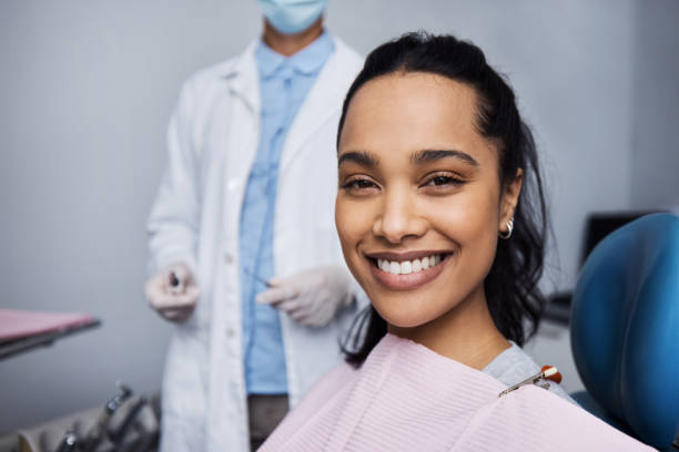 Best General Dentistry  in Bogalusa, LA