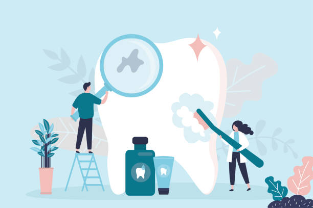 Best Orthodontics  in Bogalusa, LA