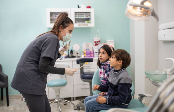 Best Teeth Whitening  in Bogalusa, LA