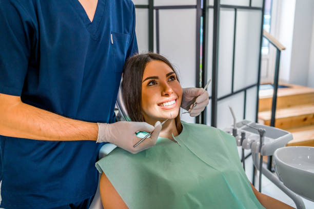 Best Invisalign and Clear Aligners  in Bogalusa, LA