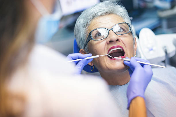 Best Dentures (Full and Partial)  in Bogalusa, LA