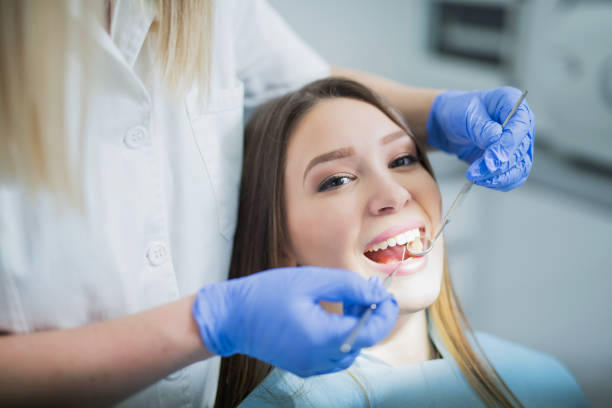 Best Oral Surgery  in Bogalusa, LA