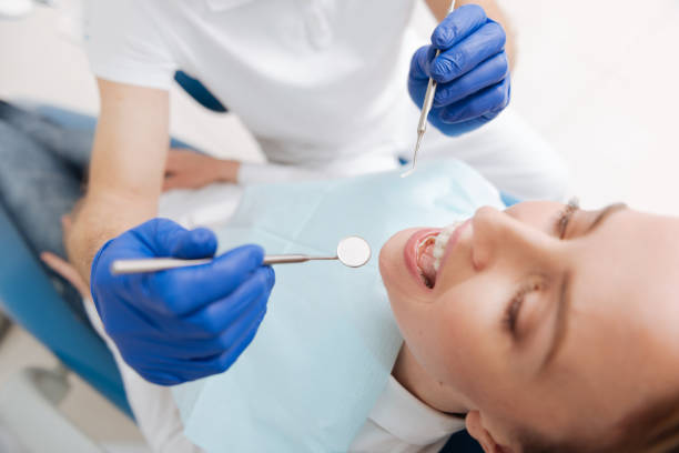 Best Oral Cancer Screening  in Bogalusa, LA